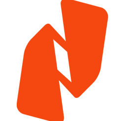 Nitro Pro icon