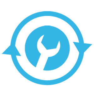 Download Notification Toggle Premium 3.5.6 for Android +2.1 Notification Toggle
