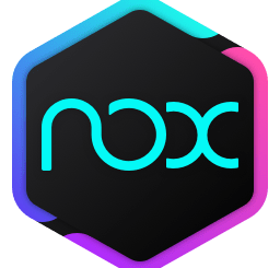 NoxPlayer icon