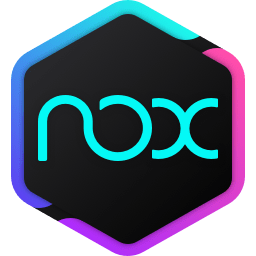 NoxPlayer icon