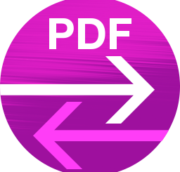 Download Nuance Power PDF Advanced 2.10.6415 Multilingual