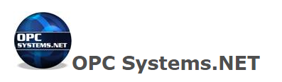 OPC Systems.NET