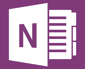 OneNote