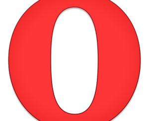 Opera mini