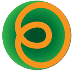 Optenni Lab icon