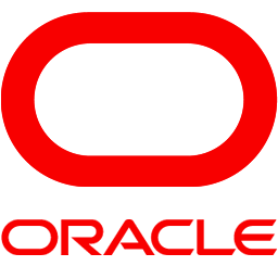 Oracle Database icon