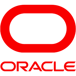 Oracle Database icon