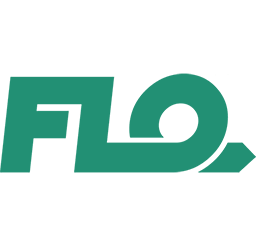 PIPE-FLO icon