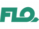 PIPE-FLO icon