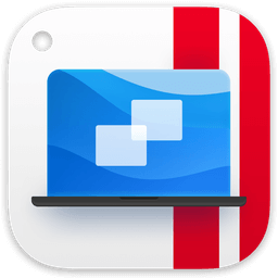 Parallels Desktop icon