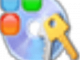 Password Recovery Bundle icon