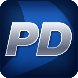 Download PerfectDisk Professional Business 14.0 Build 900
