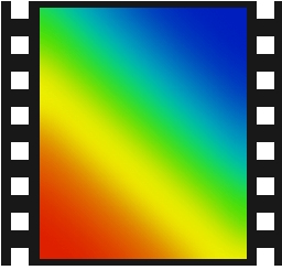 PhotoFiltre Studio icon