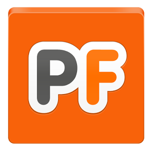 Download PhotoFunia 3.9.7 for Android +2.3 PhotoFunia