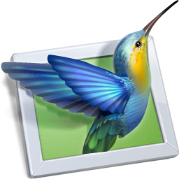 Download PicturesToExe Deluxe 9.0.22 + Portable
