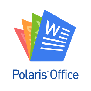 Download Polaris Office 7.2.2 build 69 for Android +4.0 Polaris Office
