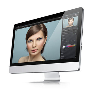 Download PortraitPro Standard 15.7.3 x86/x64 + Portable
