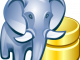 PostgreSQL Maestro icon