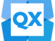 QuarkXPress icon