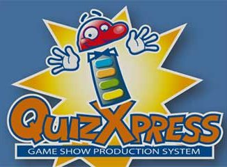 Download QuizXpress Studio 5.1.0.0 Multilingual