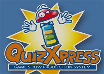 Download QuizXpress Studio 5.1.0.0 Multilingual
