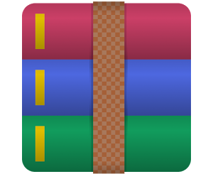 RAR for Android