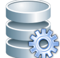 RazorSQL icon