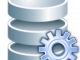 RazorSQL icon