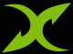 3DXchange icon