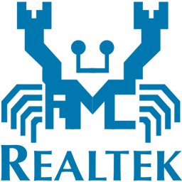 Realtek High Definition Audio Drivers icon