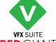 VFX Suite icon