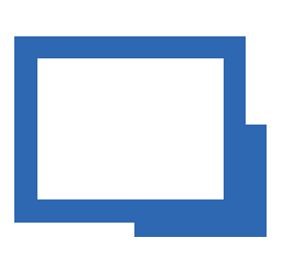 Remote Desktop Manager icon