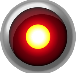 RoboMind icon