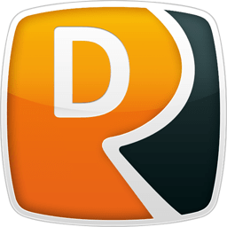 Driver Reviver icon