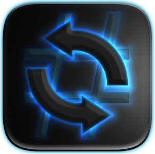 Download Root Cleaner 5.2.2 for Android +0.3 Root Cleaner