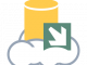 SQL Backup Master icon