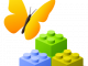 SQLite Expert icon