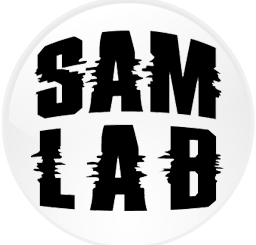 SamDrivers icon