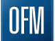 Schlumberger OFM icon