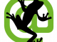 Screaming Frog SEO Spider icon