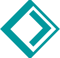 SecureBlackbox icon