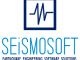 SeismoSoft Seismo