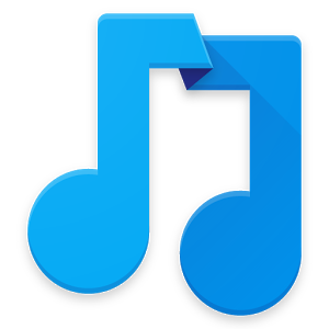 Download Shuttle Music Player 1.5.11 for Android +2.3 Shuttle Music Player