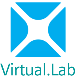 Siemens LMS Virtual.Lab icon