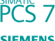 SIMATIC PCS 7 icon