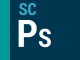 Simcenter PreScan icon