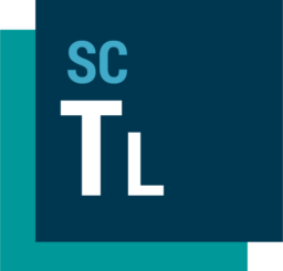 Simcenter Testlab icon