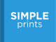 Simple Prints Photo Books