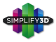 Download Simplify3D 4.1.2 Multilanguage x86/x64