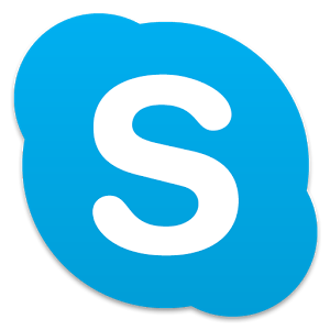 Download Skype free IM & video calls 6.22.0.680 for Android Skype free IM & video calls